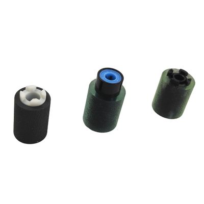 Separazione Pickup Feed Roller per Canon 6055 6065 6075 6255 6265 6275 8105 8095 8085 FC5-2524-000 FC5-2526-000 FC5-2528-000