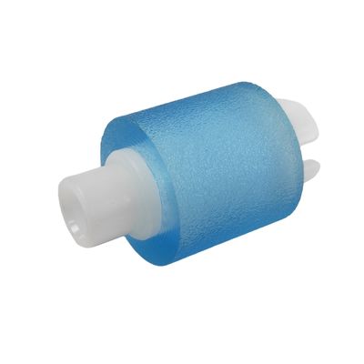 Honhai Technology Separation Roller per Canon Image RUNNER 1435i 1435iF 1435iP FL0-3408-000
