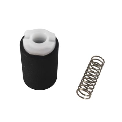 Rulli di separazione originali per Pantum 301022320001 BP5100 BM5100 M6700 M6800 M7100 P3010 P3300 Parti di stampante Doc Feeder Roller