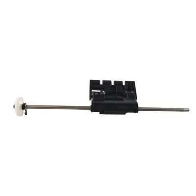 Assemblaggio di rulli di separazione per Brother MFC-L6800DWMFC-L6900DW D00227001 Parti di stampante