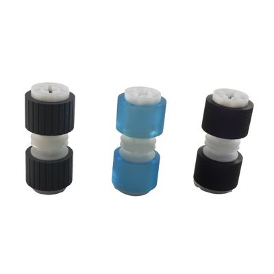 Rulli di separazione per Canon IR5000 5570 6000 6570 7200 8500 CLC1100 1150 NP6045 6350 FB2-7777-020 FB2-7777-000