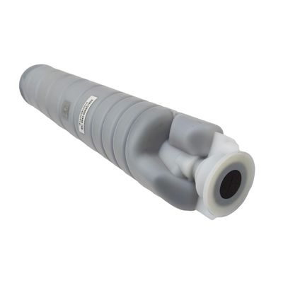 Riempito con cartuccia originale per toner in polvere per Xerox WorkCentre 5945 5955 5945i 5955i, AltaLink B8045 B8055 B8065 B8075 B8090 006R01605 6R01605 Cartuccia toner nera