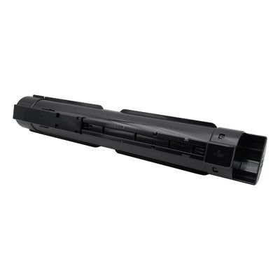 Cartuccia di toner originale per Xerox CT202488 CT202497 CT202498 CT202499 ApeosPort C3060 C2060 C2560 DocuCentre-V C2263 C2263L C2265 106R03765 106R03766 106R03767 106R03768 VersaLink C7000 C70