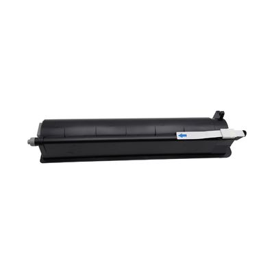 Cartuccia toner per Toshiba E-studio 207 257 307 357 457 507 T5070 P Cartuccia toner per copiatore