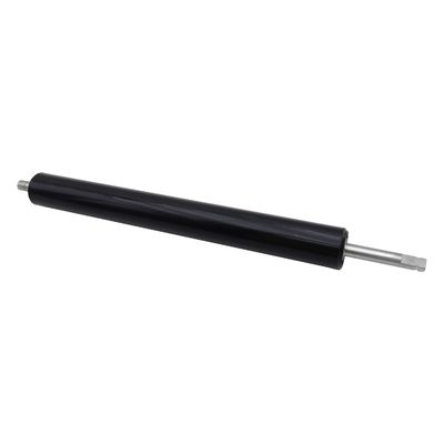 Roller a bassa pressione per HP Laserjet Enterprise P3015 M521 M525 RC2-7837 RC1-6372 LBP6700 Fusore per stampante Roller a bassa pressione