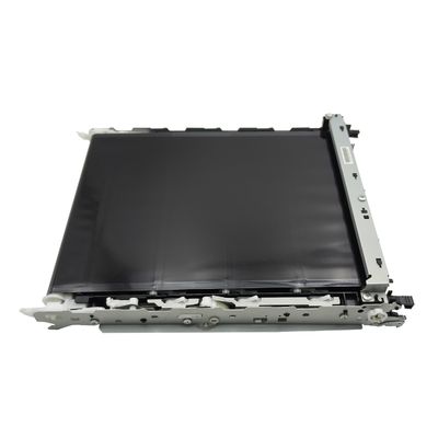 Nuovo gruppo di cinture di trasferimento (ITB) originale per HP Color LaserJet Pro M252 M254 M277 M278 M281 M283 RM2-5907-000CN RM2-5907 Assemblea di cintura di trasferimento intermedia (ITB) per stampante