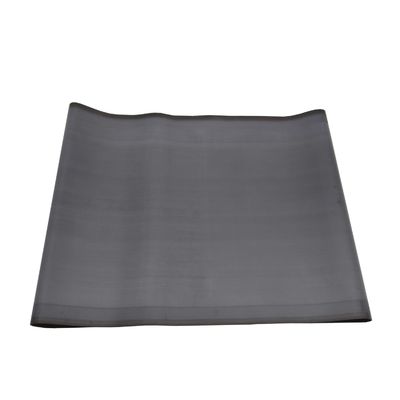 Cintura di trasferimento per Kyocera TASKalfa 2552ci 2553ci 3252ci 3253ci 3552ci 3553ci 4052ci 5053ci 6052 6053 302ND93150 TR-8550