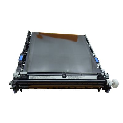 Assemblaggio di cinghia di trasferimento per HP M855 M880 A277-67904 D7H14A RM2-5040-000CN Stampa Unità internazionale di trasferimento di immagini