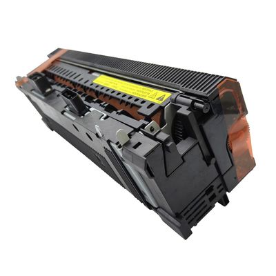 Unità di fusione originale per HP 9000 9040 9050 M9040 RG5-5750-170 RG5-5750-000 110V RG5-5751-000 220V