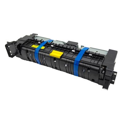 Nuovo assemblaggio di fusibile originale per Samsung MultiXpress SCX-8230NA SCX-8240NA JC91-01143A JC9101144A Fuser Unit