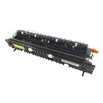 Unità di fusione Assy per Xerox B1022 B1025 126N00440 Stampa e copia