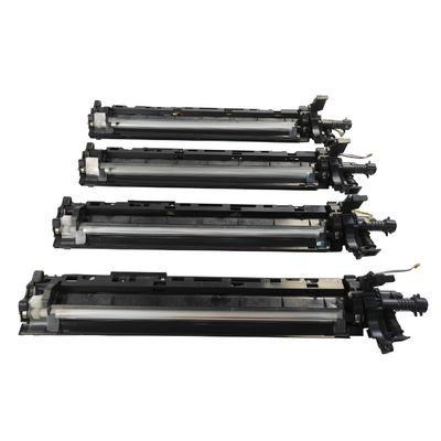 Unità di sviluppo per Lexmark CS921de CS923de CX921de CX922de CX923dte CX923dxe XC9235 XC9245 XC9255 XC9265 41X1598 41X1597 41X1596 41X1595 Parte stampante