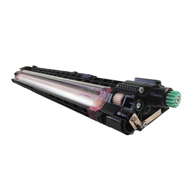Unità di sviluppo Magenta per HP CLJ E87640 E87650 E87660 rosso (Z7Y72A Z8Z14-67007 JC96-12502A JC96-11640A JC96-11601A Z8Z14-67007)