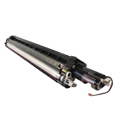 Set di unità di sviluppo per Xerox WorkCentre 7970 AltaLink C8030 C8035 C8045 C8055 C8070 848K85594 848K85593 848K85592 848K85591
