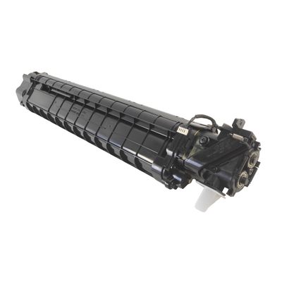 Set di unità di sviluppo per stampanti per HP Laserjet E77422 E77428 E77825 E77830 Z7Y70A Z9M02A Z7Y91A Z7Y82A