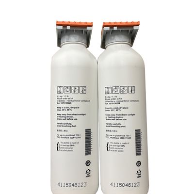 Nuovo toner originale per Canon plotWAVE T50 T55 5000 5500 1070130228