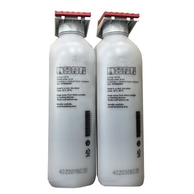 Cartuccia toner laser per Canon Oce PlotWave 340 360 Toner 6826B003 1070066402