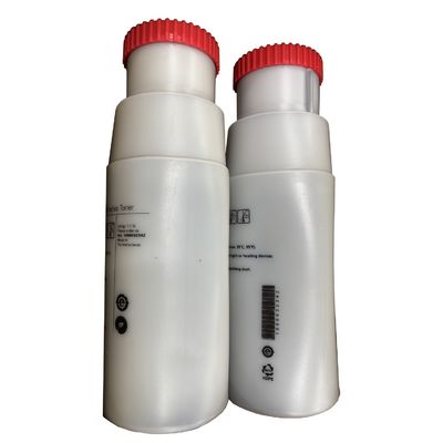 Cartuccia toner laser nero 1060032342 per Canon Oce Varioprint 6160 6200 6250 6320 1060032342 5474B002AA toner