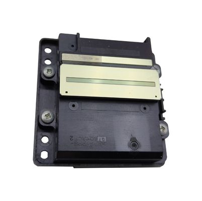 Testa di stampa per Epson L15150 L6550 L6570 L1455 L6160 L6161 L6166 L6168 L6170 FA35001 FA56001 Testa di stampa