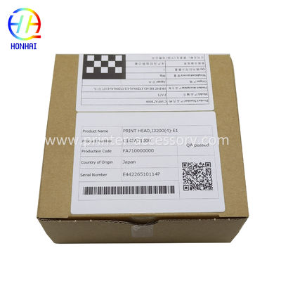 Nuova testina di stampa originale per Epson L3200-E1 C14FA71000