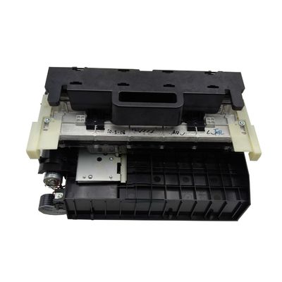 Testa di stampa per HP a pagina larga X452 X477 X552 577 972 973 975 a pagina larga 452 477 552 577 P57750 P55250 Testa di stampa della stampante