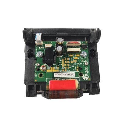 Testa di stampa per HP Officejet 6060 6100 6600 6700 7110 7600 7610 7612 932 932XL 933 933XL