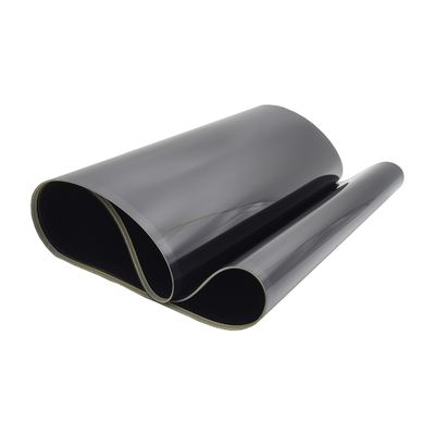 cintura di trasferimento per Konica Minolta Bizhub C451 C452 C550 C552 C650 C652 fotocopiatrice