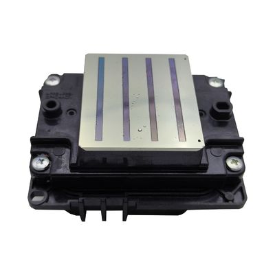 Testa di stampa originale per Epson L15150 L6550 L6570 L1455 L6160 L6161 L6166 L6168 L6170 FA35001 FA56001 Testa di stampa