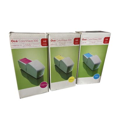Cartuccia toner originale per Oce Colorwave 300 1060091362