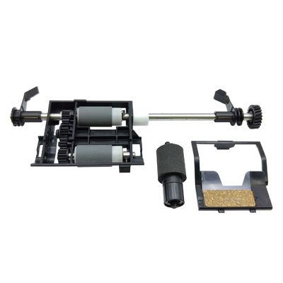 Kit originale di riparazione del document feeder, kit di manutenzione dello scanner per Xerox Versalink B605 B615 108R01490 108R1490 607K04760