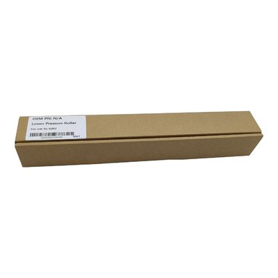OEM Fusore a rulli a bassa pressione per Brother HL L5102 L5202 L6202 L6402 DCP MFC L5702 L5802 L5902 L6702 L6902 Stampanti a rulli a bassa pressione