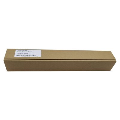 Produttore OEM di rulli a bassa pressione per Kyocera ECOSYS P2040 P2235 P2335 M2040 M2135 M2235