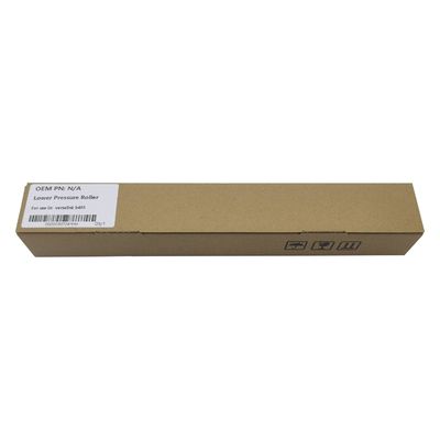 Fusore a pressione originale nuovo per la stampa VersaLink B400 B405 WC 3615 115R00119 115R00120