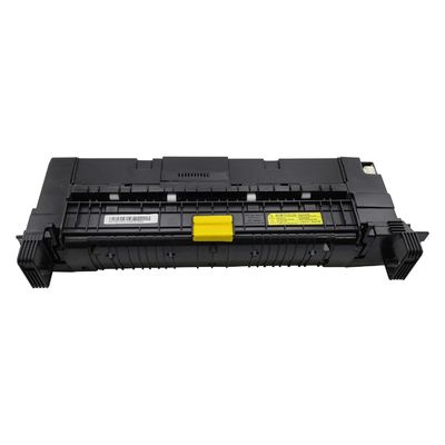 Unità di fusione originale per Samsung Multixpress Scx-8240 8030 8040 Jc91-01101A Jc91-01151A Jc91-00952A