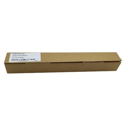 Fusore superiore per Samsung ML-2950 2951 SCX-4726 4728 4729 M2676 2675 2876 2820 2835 2870 2676 2020