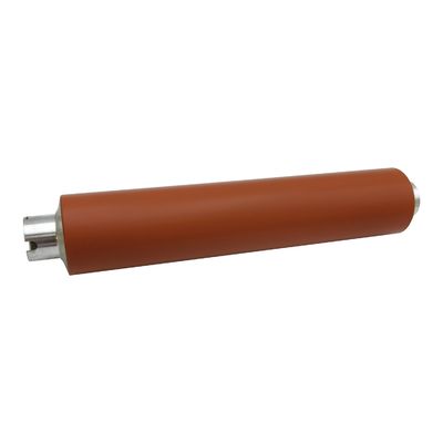 Fusore superiore per Samsung SCX-6545 SCX-6555 SCX-6645 SL-M4730 M5370