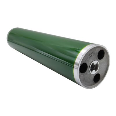 Tambo OPC Per Konica Minolta Bizhub 600 601 750 751 7155 7165 DR-710 Giappone Tambo OPC
