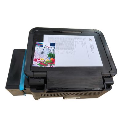Originale 90% Nuova stampante multifunzione Epson L850