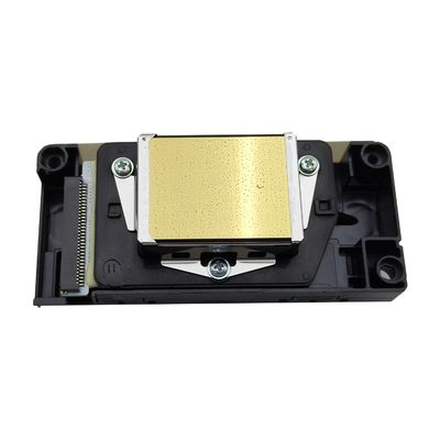 Testa di stampa originale per Epson 4880 7880 9880 9450 DX5 F187000 F1870000130 Testa di stampa