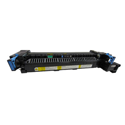 Nuovo Fusore originale per Canon ImageRunner ADVANCE 2725 2730 2735 2745 DX 4825 4835 4845 4845i FM2-E404-000 FX-502 FX502