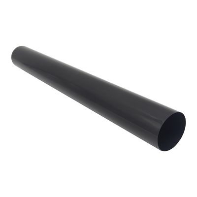 Film di fissaggio del fusibile per Kyocera Ecosys P2235 P2335 P2040 M2040 M2135 M2635 M2540 M2640 M2735 M2835 M2235 FK-1152 Stampa a manica di pellicola del fusibile