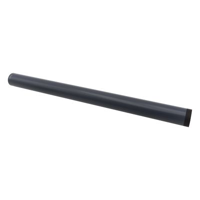 Film di fissaggio a fusibile di lunga durata per stampanti HP P1102w M125 M126 M127 M12 P1606 1606 M1536 CET Film fusibile