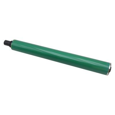 Tambo OPC verde per Xerox Versalink C505 C605
