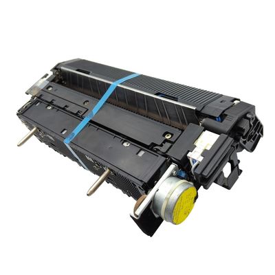 Unità di fusione originale per Sharp MX753FU1 MX-753FU1 MX-M623N MX-M753N DUNTW8429DSZZ