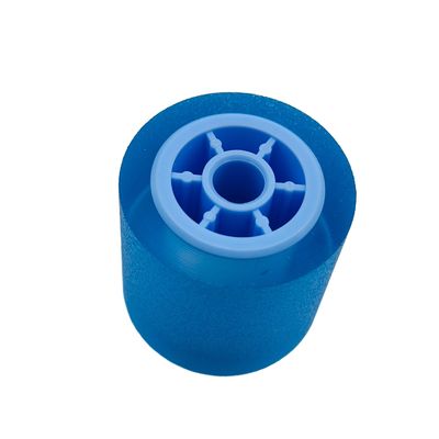Rullo di separazione OEM di ricambio originale per Ricoh Aficio con alta qualità di stampa e installazione a scorrimento