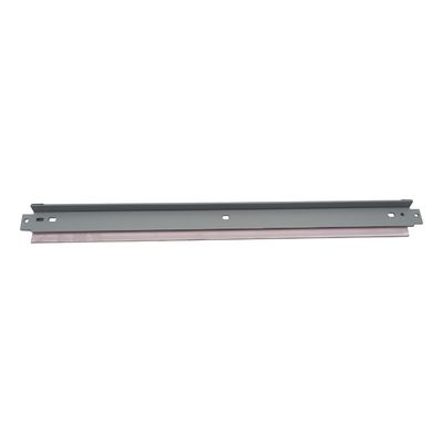 OEM Lata di pulizia con cintura di trasferimento per Konica Minolta Bizhub C224 C284 C364 C454 C554 C220 C280 C360 A161R73311