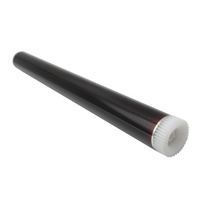 OPC Drum DR-2125 per Brother DCP-7030 7040 2140 2150N 2170W MFC-7340 7450 8740 DCP-7450 7840N 7840N Stampa