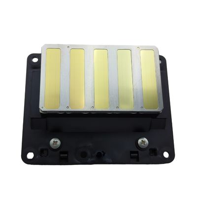 Testa di stampa originale per Epson L15150 L6550 L6570 L1455 L6160 L6161 L6166 L6168 L6170 FA35001 FA56001 Testa di stampa