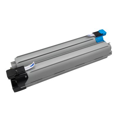 Cartuccia toner per stampante HP MFP E78523dn E78528dn W9130MC W9132MC