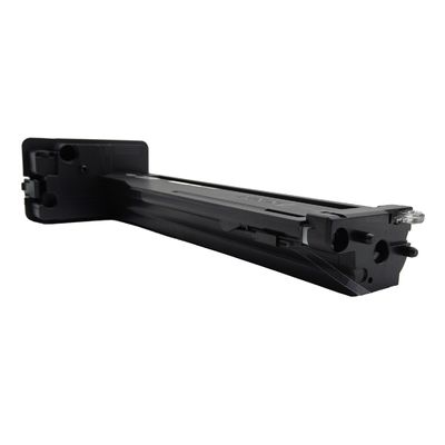 333A W1333A Laser Toner Cartridge per HP Laserjet MFP M437N M437DN M437NDA M439N M439DN M439NDA - Stampa nera di alta qualità e rendimento di 2.500 pagine